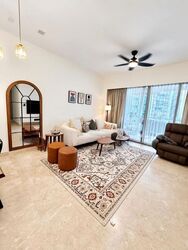 Parc Seabreeze (D15), Apartment #632926511